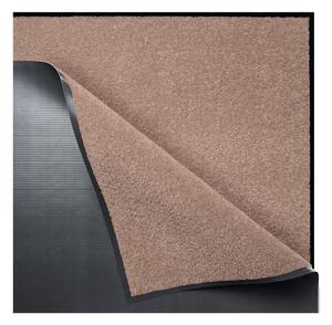 Bézs szőnyeg 60x40 cm - Ragami