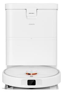 Xiaomi Vacuum H50 robotporszívó, fehér (BHR08GUEU)