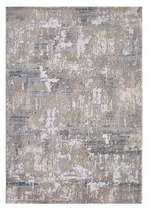 Szürke szőnyeg 150x80 cm - Mila Home