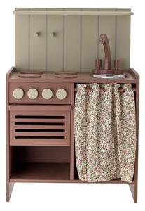 Játékkonyha Pippi – Bloomingville Mini