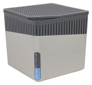 Párátlanító Cube 1000 g – Wenko