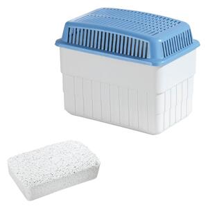 Párátlanító Humidity killer – Wenko