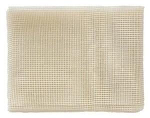 Csúszásgátló alátét szőnyeg alá 110x150 cm Natural Latex-coated S – Lorena Canals