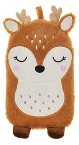 Melegvizes palack Deer – Sass & Belle