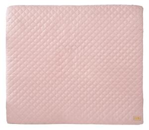 Pelenkázó alátét 75x85 cm Roba style – Roba