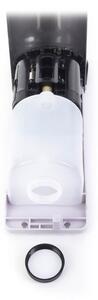 G21 River automatikus szappanadagoló - 800 ml