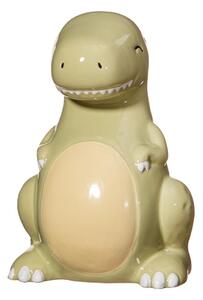 Persely T-Rex – Sass & Belle