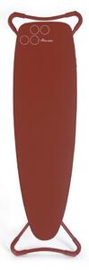Vasalódeszka K-Surf Black Tube – Rolser