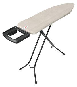 Vasalódeszka Denim Grey B – Brabantia