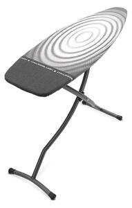 Vasalódeszka Titan Oval D – Brabantia