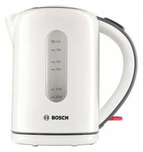 BOSCH TWK7601