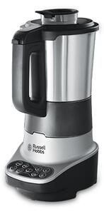 RUSSELL-HOBBS 21480-56 turmix és leveskészítő