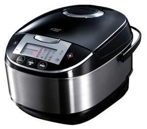 RUSSELL-HOBBS 21850-56 Multi Cooker