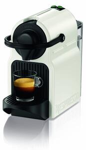 Krups XN100110 Nespresso Kapszulás kávéfőző