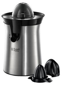 RUSSELL-HOBBS 22760-56 CLASSICS CITRUSPRÉS