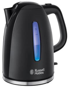 Russell Hobbs 22591-70 Textures Plusz Vízforraló