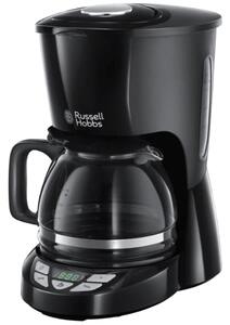 RUSSELL-HOBBS 22620-56 Filteres kávéfőző