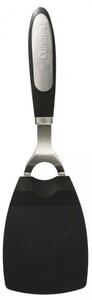 Cuisinart CUCTG-07-FTE Spatula