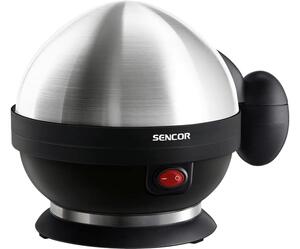 SENCOR SEG 720BS Tojásfőző