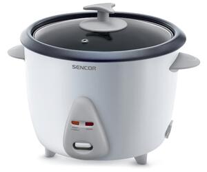 Sencor SRM 1500WH Rizsfőző