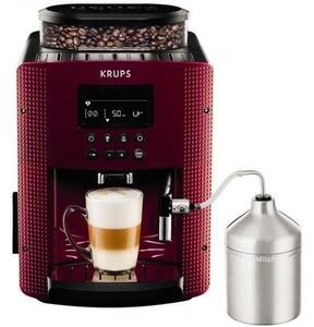 Krups EA816570 Essential kávéfőző