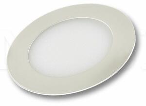 Inesa LED mélysugárzó lámpa DL150X 9W4000K