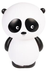 Presley the Panda gyerek persely - Rex London