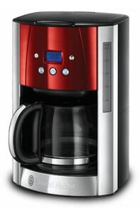 RUSSELL HOBBS 23240-56