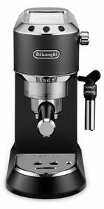 DELONGHI EC685.BK