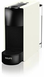 Krups XN110110 Nespresso Kapszulás kávéfőző