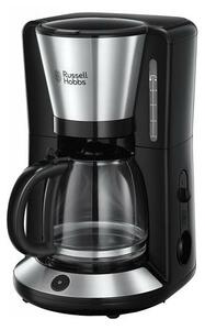 RUSSELL HOBBS 24010-56 Kávéfőző