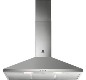 Electrolux LFC319X Kürtős páraelszívó