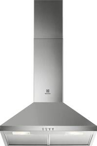 Electrolux LFC316X Kürtős páraelszívó