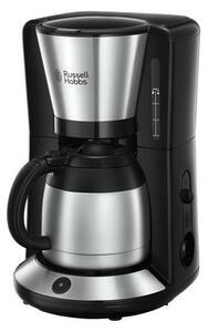 RUSSELL HOBBS 24020-56 Termoszos kávéfőző