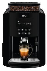 Krups EA817010 Arabica automata kávéfőző