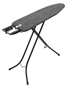 Vasalódeszka Denim Black A – Brabantia
