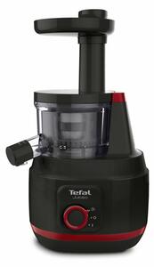 TEFAL ZC150838 Juiceo Gyümölcscentrifuga