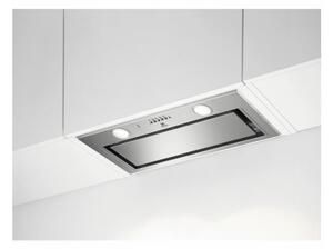 Electrolux LFG716X Beépíthető páraelszívó, 3+1 fokozat, Hob2Hood, 54 cm