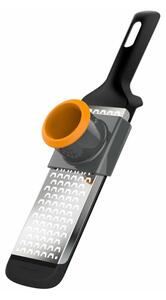 Fiskars 1014410 Functional Form Durva reszelő