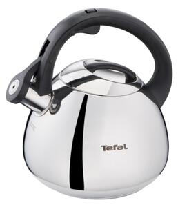 Tefal K2481574 Indukciós vízforraló