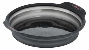 Tefal J4170614 CRISPYBAKE kerek tortaforma