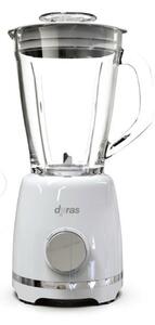 Dyras TB-508WH Prémium turmixgép