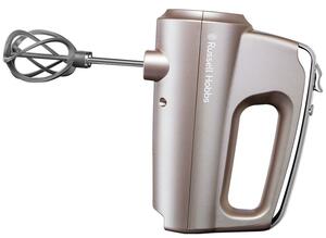 Russell Hobbs 25892-56 Swirl kézi mixer, Füstkvarc