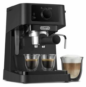 DeLonghi EC230.BK Presszókávéfőző