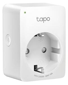 TP-LINK TAPO P100 Okos Wi-Fi-s Dugalj
