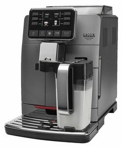 Gaggia Cadorna Prestige Automata kávéfőző