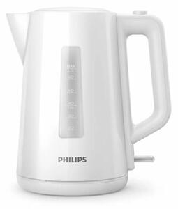 Philips Series 3000 HD9318/00 Vízforraló