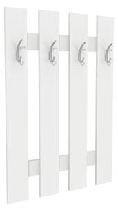 Fogaspanel, fehér, KORADO NEW KV11