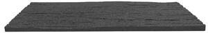 Multy home Dekoratív kerti járólap RAILROAD TIE, szürke