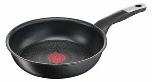 Tefal G2550572 Unlimited serpenyő 26 cm